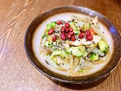 -阿木舂记·特色小吃(平江路店)