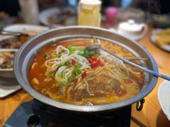-几荷·恰似故人来(秀水广场店)