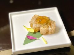 -北京四季酒店·采逸轩