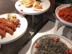 -龙岩佰翔京华酒店(京华购物中心店)