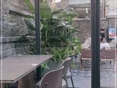 -巴厘龙虾·榜首油焖大虾(洞庭·艺术洋房店)