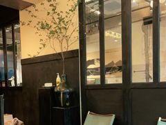 -小巨场咖啡