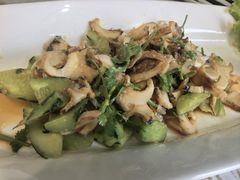 -隐厨·海鲜餐厅(恒通路店)