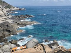 -三亚蜈支洲岛旅游区