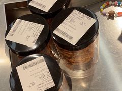 -Olé精品超市(广州太古汇店)