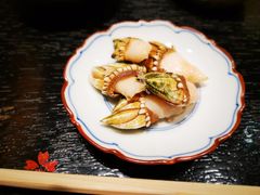 -橼舍鮨青木