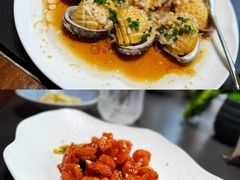 -曼格纳·曼芯馆(杨浦店)