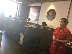 -宽板凳老灶火锅(南礼士路店)
