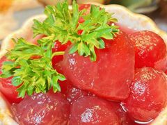 -鸟泉居酒屋·烧鸟·酒馆(百子湾店)