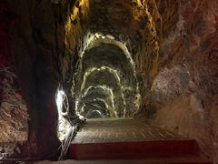 -八奇洞景区