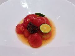 -七味·用心做好鱼(花桥店)