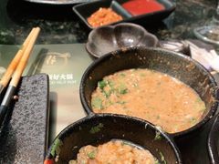 -王家渡火锅店(棕榈泉店)