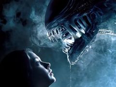 -幸福蓝海国际影城(扬名IMAX店)