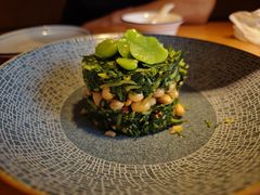 -永安鱼庄·镇江菜(丁卯店)