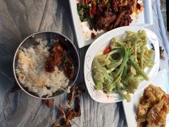 乡间好味·私家菜(总店)-乡间好味私家菜(总店)