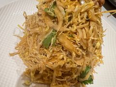 -贝勒爷·酥不腻烤鸭
