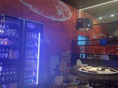-黄鱼炙夜·烧烤·小龙虾(星荟广场店)