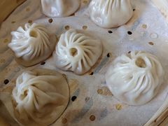 -知味观(高银街店)