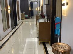 -新阿布海鲜大酒店