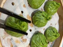 -苏小柳点心·手作小笼包(浦东嘉里城分院)