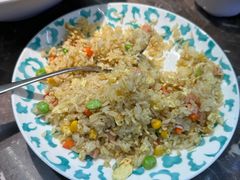 -老屋印象川菜(世纪东方店)