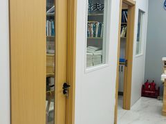 -邢大夫动物医院