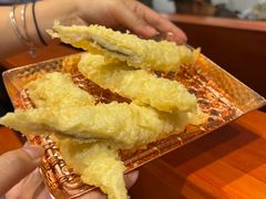 -天妇罗内顺田(罗湖店)