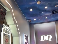 -DQ·蛋糕·冰淇淋(通州万达店)