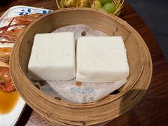 -欢乐蟹庄·精品农家乐(阳澄湖莲花岛店)