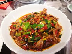 -壹盏灯(惠农店)