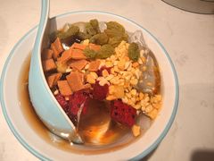 -辣尚瘾·烤鱼·新川菜(牡丹园直营店)
