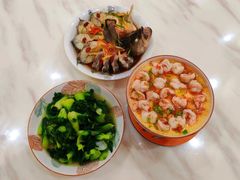 -汇慈安·高端自营月嫂(武汉月子尊享店)