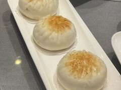 -韩上楼