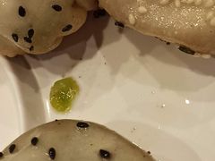 -小杨生煎(黄河路店)