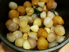 android_upload_pic-青年公社烤鸭(蜀山万象汇店)