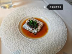 -道海元·潮粤汇(前滩店)