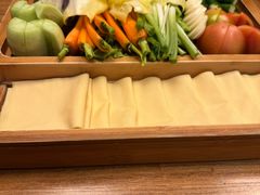 -一轩饺子馆(丽都店)