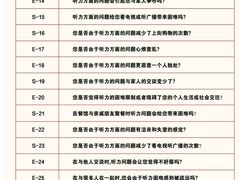 -立聪堂助听器·呼吸机(人民医院店)