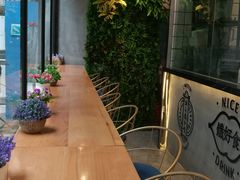 -石炮台果汁冰(天河店)