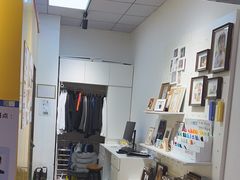 -方快-照相馆(南桥百联店)