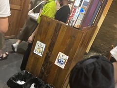 -陈先进鱼馆·地道农家菜(湖墅南路店)