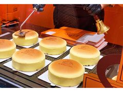 -KUMO KUMO甜品·冰淇淋(深圳壹方城店)
