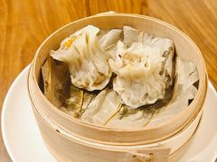 -文儒九号·闽菜馆(三坊七巷店)