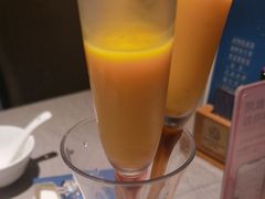 -凯逸轩·匠心粤菜(中城名仕汇店)