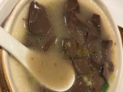 -海都六福酒家(世博广场店)