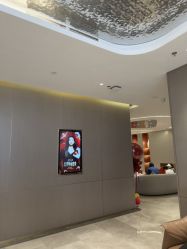 -深圳米兰柏羽医疗美容医院