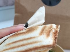 -UFO