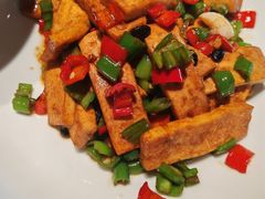 -一澜江宴·江景地标楚菜(江滩公园店)