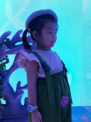 -超级奈尔宝SUPER NEOBIO(杭州星光店)