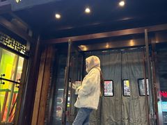 -咱屯子铁锅炖直营店(十三纬路店)